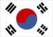 República de Corea
